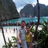 Отзыв от Тарас - Visa DTV