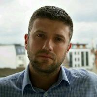 Отзыв от Денис - виза ДТВ